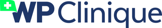 WP Clinique